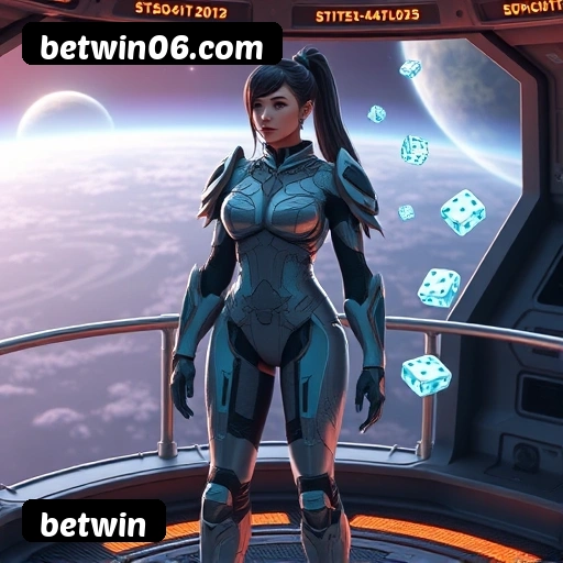 Download betwin Windows