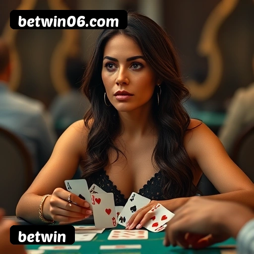 plataforma_云技术