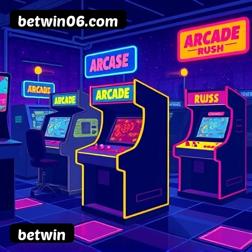 Jogos de slot online na betwin
